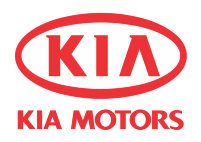 kia-motors-logo-vector
